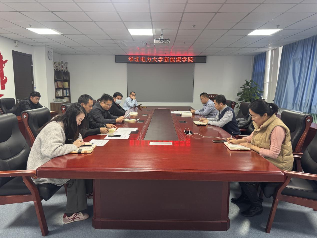 微信图片_20260330141921_106_62